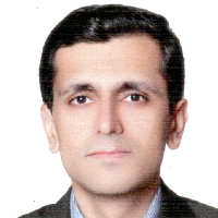 دکتر سید رضا نبوی