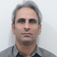 دکتر صمد علی آقایی
