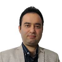 Mohseni Kiasari، Mostafa