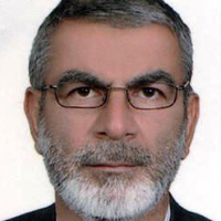 Gilak Hakimabadi، Mohammad Taghi