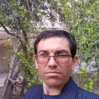کاظمی، سید مرتضی