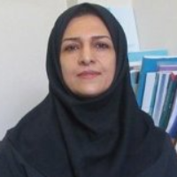 دکتر پروین احمدی