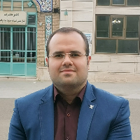 علی وکیلی