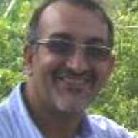 دکتر محمد حسین نصر اصفهانی