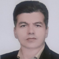 دکتر صباح الدین مفاخری