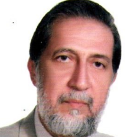 سید حمیدرضا علوی