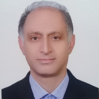دکتر سهیل منصور سوهانی