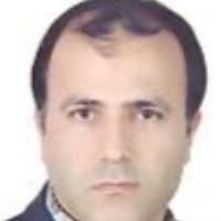 ستار محمودی