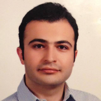 دکتر آرش اکبری حامد