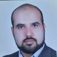 دکتر محمد رجبی
