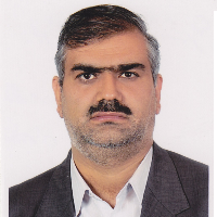 Jabarloui Shabestari، Bahram
