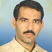 Mohammadpour، Mashaallah