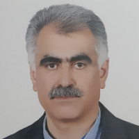 دکتر علی عباسی