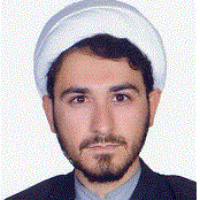 Hajizadeh، Mohammad
