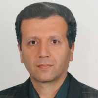 محمدحسین حیدری