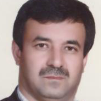 دکتر حسین رحیمی کلور