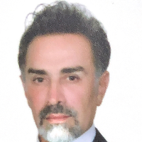 علی سلیمی