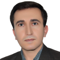 دکتر ستار صیدی