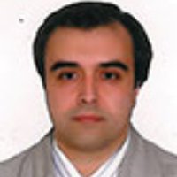 Naghdi Dorbati، Vahid