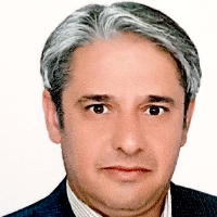 دکتر علی ایمانی