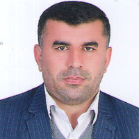 علی حمیدی