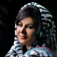 Mohammadi Seif، Masoumeh