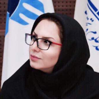 Zarabadi، Zahra Sadat Saeideh