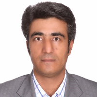 Dehghani، Ali Asghar