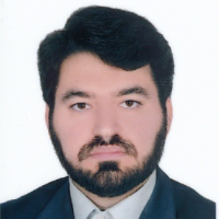 دکتر علی نادران