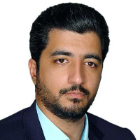 حمید رحیمی چیتگر