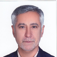 Peyrowan، Hamid Reza