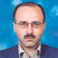 Asgari، Mohammad Reza Asgari