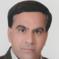 دکتر جمشید احمدیان