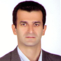 Fallahi، Hossein Ali