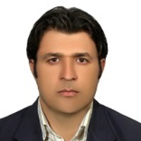Ghassemi، Hamid Reza
