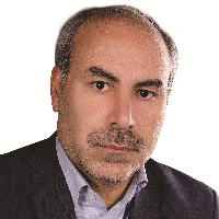 دکتر داود حسین پور