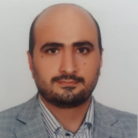 دکتر یونس سلمانی