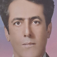 دکتر حمید علی پور