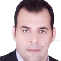 دکتر علی اسدی
