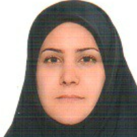 دکتر لیلا علی پور