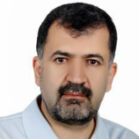 دکتر صلاح الدین احمدی