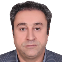 Hosseinzadeh، Jaafar