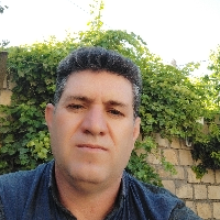 دکتر سید روح الله حسینی