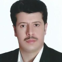 دکتر سید محمدرضا حسینی