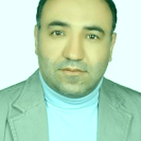 دکتر علی ابراهیمی نیا