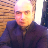 دکتر حسن بشیرنژاد