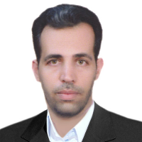 دکتر سید علی حسینی مرادی