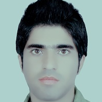 مهندس علی قنبری