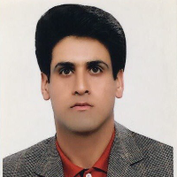 دکتر محسن رحیمی