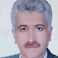 Yousefzadeh Choosari، Mohammad Reza